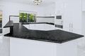 Property photo of 58 Stanford Close Fawkner VIC 3060