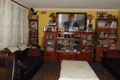 Property photo of 26 Lancaster Avenue Parafield Gardens SA 5107