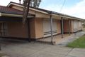 Property photo of 26 Lancaster Avenue Parafield Gardens SA 5107