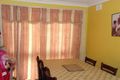 Property photo of 26 Lancaster Avenue Parafield Gardens SA 5107