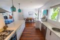 Property photo of 415 Bussell Highway Broadwater WA 6280