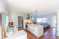 Property photo of 415 Bussell Highway Broadwater WA 6280