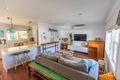 Property photo of 415 Bussell Highway Broadwater WA 6280