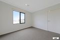 Property photo of 40 Foxtail Circuit Wallan VIC 3756