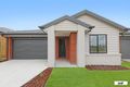 Property photo of 40 Foxtail Circuit Wallan VIC 3756