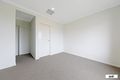 Property photo of 40 Foxtail Circuit Wallan VIC 3756