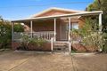 Property photo of 28 Iolanda Street Rye VIC 3941