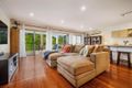 Property photo of 161 Ocean Parade Burleigh Heads QLD 4220