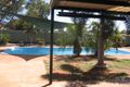 Property photo of 12 Baler Close South Hedland WA 6722