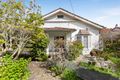 Property photo of 2 Harwood Street Brighton VIC 3186