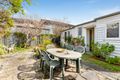 Property photo of 2 Harwood Street Brighton VIC 3186