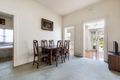 Property photo of 2 Harwood Street Brighton VIC 3186
