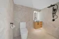 Property photo of 58 Beckwith Street Ormiston QLD 4160