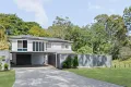 Property photo of 58 Beckwith Street Ormiston QLD 4160