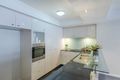 Property photo of 3/15 Stone Street South Perth WA 6151