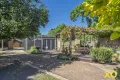 Property photo of 1 Cameron Street Singleton NSW 2330