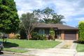 Property photo of 11 Malory Close Wetherill Park NSW 2164