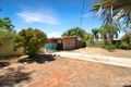 Property photo of 75 Bloomfield Street Gillen NT 0870