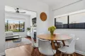 Property photo of 12 Mill Street Seaton SA 5023