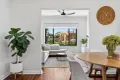 Property photo of 12 Mill Street Seaton SA 5023