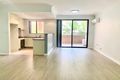 Property photo of 5/6-18 Redbank Road Northmead NSW 2152