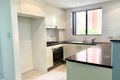 Property photo of 5/6-18 Redbank Road Northmead NSW 2152
