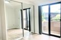 Property photo of 5/6-18 Redbank Road Northmead NSW 2152