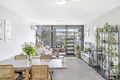 Property photo of 44/10 Bidjigal Road Arncliffe NSW 2205