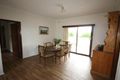 Property photo of 1365 Hansen Road Lockington VIC 3563