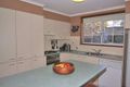 Property photo of 5 Casuarina Street Rivett ACT 2611