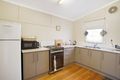 Property photo of 17 Barsden Street Camden NSW 2570