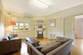 Property photo of 17 Barsden Street Camden NSW 2570