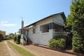 Property photo of 17 Barsden Street Camden NSW 2570