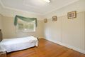 Property photo of 17 Barsden Street Camden NSW 2570