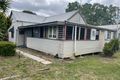 Property photo of 5 School Street Charters Towers City QLD 4820