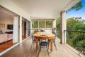 Property photo of 161 Ocean Parade Burleigh Heads QLD 4220