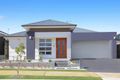 Property photo of 40 Gum Nut Close North Kellyville NSW 2155