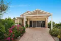 Property photo of 2 Sapphire Court Lismore Heights NSW 2480