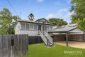 Property photo of 7 Lomax Street Mysterton QLD 4812