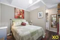 Property photo of 1 Cameron Street Singleton NSW 2330