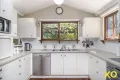 Property photo of 1 Cameron Street Singleton NSW 2330
