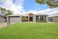 Property photo of 9 Reef Parade East Mackay QLD 4740