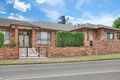 Property photo of 2 Waratah Street Burwood Heights NSW 2136