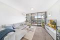 Property photo of 44/10 Bidjigal Road Arncliffe NSW 2205