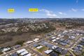 Property photo of 33 London Circuit Torrington QLD 4350
