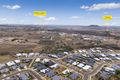 Property photo of 33 London Circuit Torrington QLD 4350