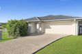 Property photo of 6 Franti Street Sippy Downs QLD 4556