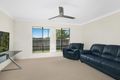 Property photo of 6 Franti Street Sippy Downs QLD 4556