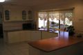 Property photo of 15 Calliandra Place Calamvale QLD 4116