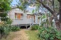 Property photo of 1 Fernberg Road Paddington QLD 4064